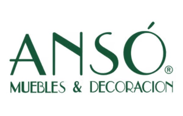 anso_uptech