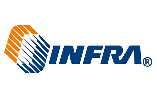 infra_uptech