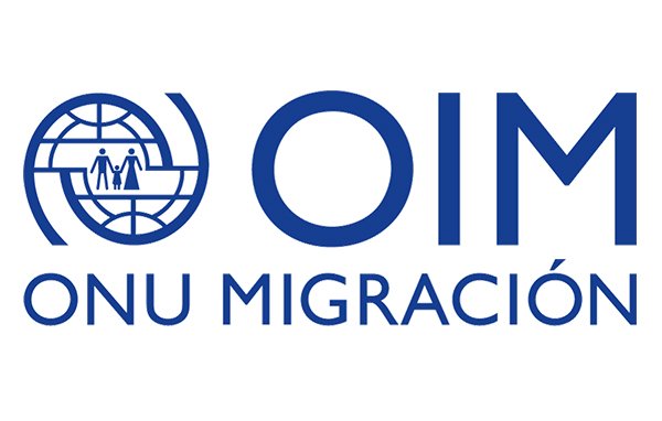 oim_uptech