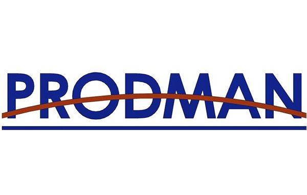 prodman_uptech