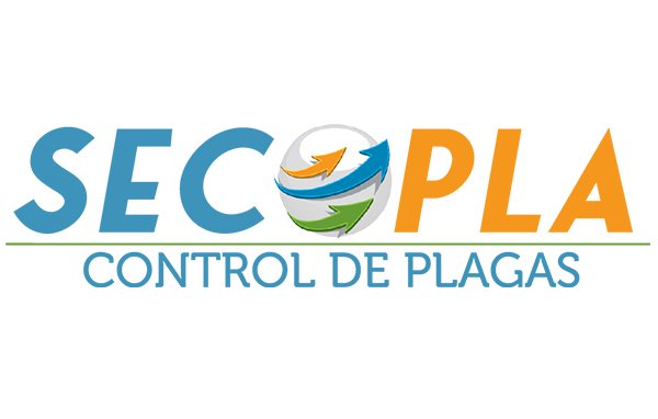 secopla_uptech