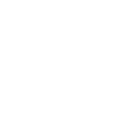 equipos uptech