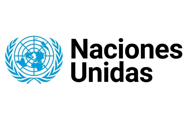 onu